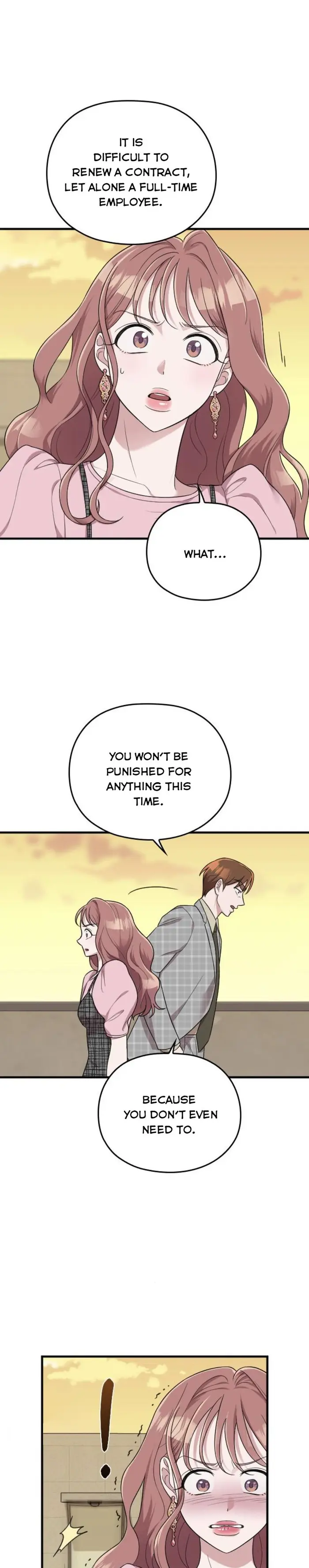 Marry My Husband Chapter 26 image 33_optimized